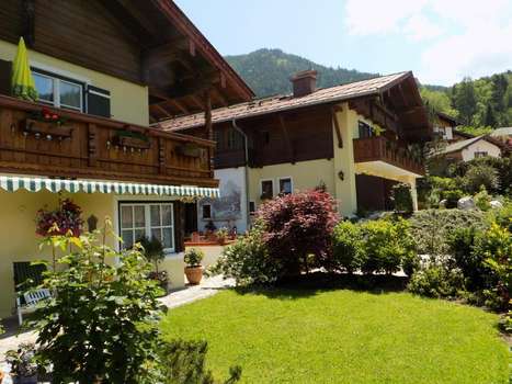 www.alpenhotel-bergzauber.de