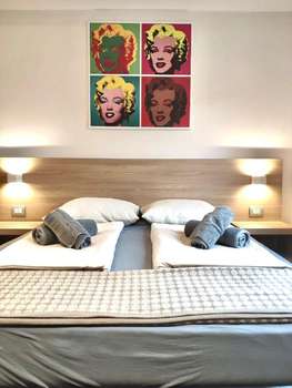 www.hotelkriemhilde.de