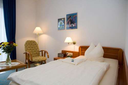 www.central-inn.de