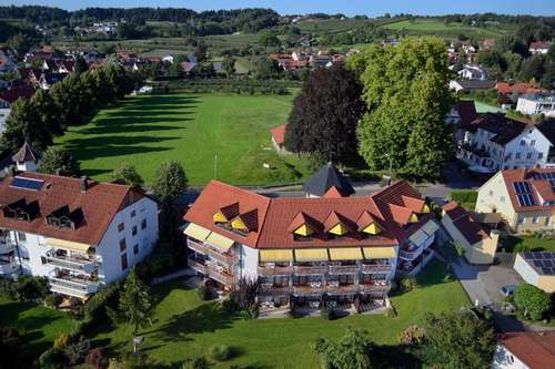 www.hotel-reulein.de