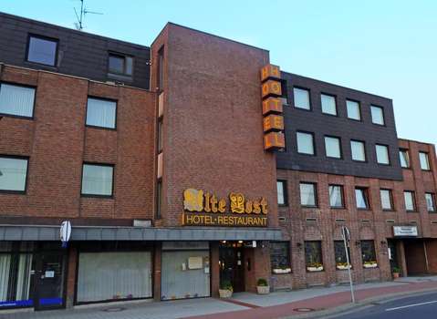 www.hotel-alte-post-lehrte.de
