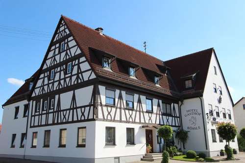 www.gasthof-roessle.com