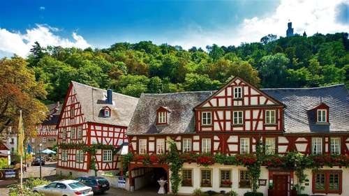 www.zum-weissen-schwanen.de