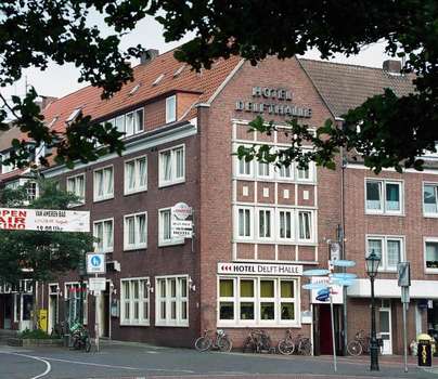 www.hotel-delfthalle.de