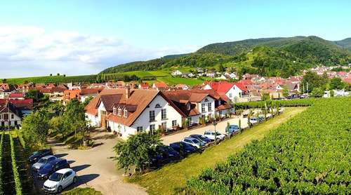 www.weingutgernert.de
