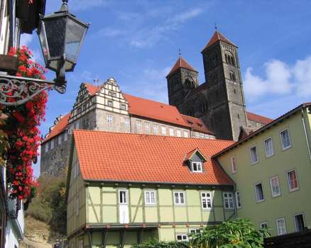 www.hotel-domschatz.de