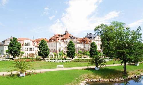 www.residenzamrosengarten.de