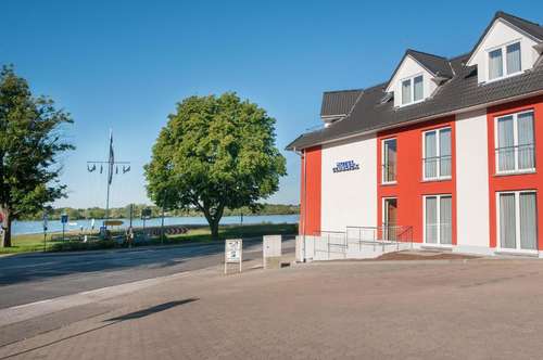www.hotel-geesthacht.com
