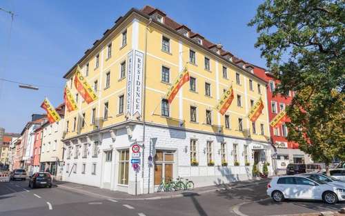 www.wuerzburg-hotel.de