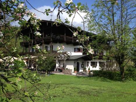 www.alpenhof-oberaudorf.de