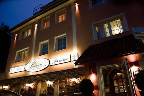 www.langerfelder-hof.de