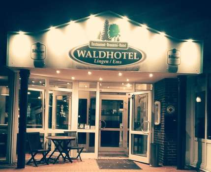 www.waldhotel-lingen.de
