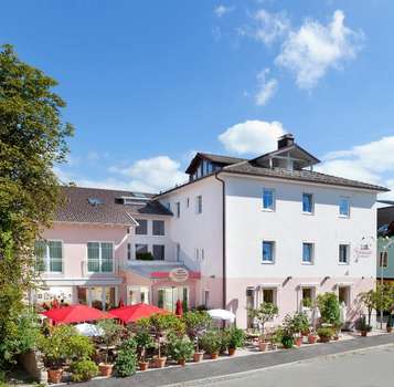 www.hotel-greinwald.de