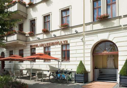 www.hotel-luisenplatz.de