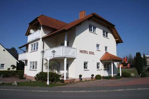 www.hotel-edel.de