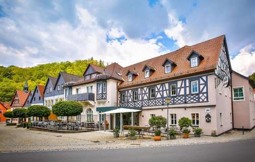 www.herrmanns-posthotel.de