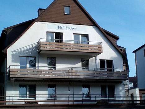 www.hotelseehaus.de