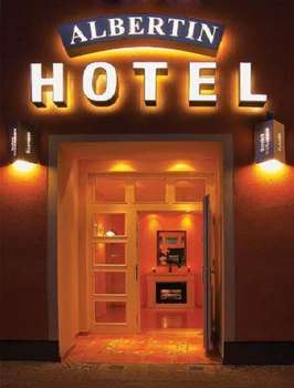 www.albertin-hotel.de