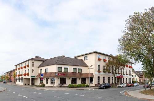 www.hotel-daub.de