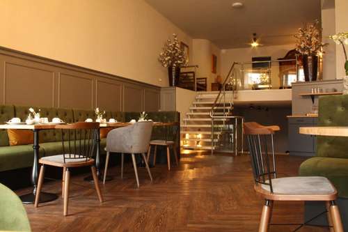 www.hotel-spiegel-garni.de
