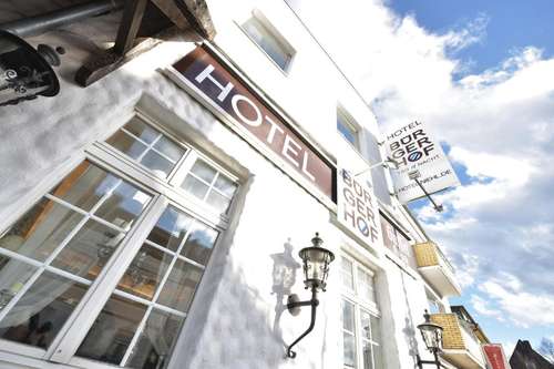www.hotel-niehl.de