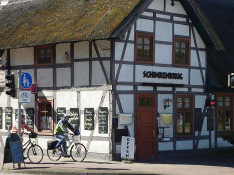 www.der-schinkenkrug.de