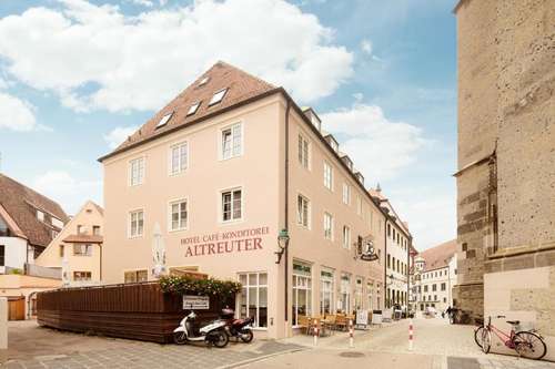 www.hotel-altreuter.de