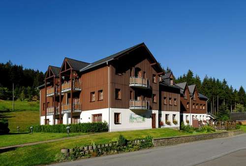 www.schwarzbeerschaenke.de