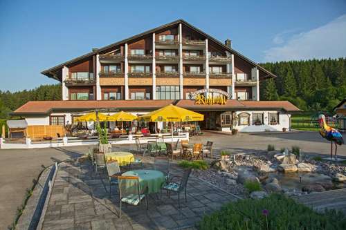 www.hotel-ruhbuehl.de