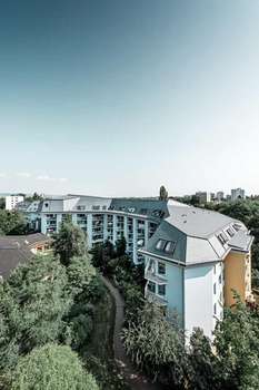 www.haus-aja.de