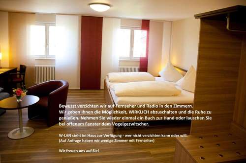 www.haus-regina-pacis.de