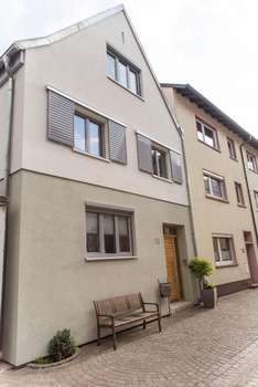 www.schlafplaetzle.de