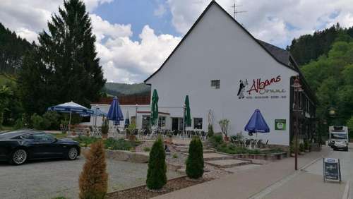 www.sonne-freudenstadt.de