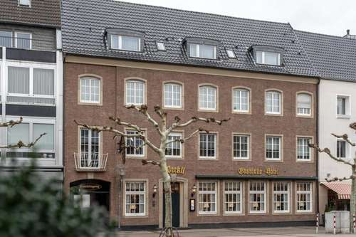www.hotel-werk2.de