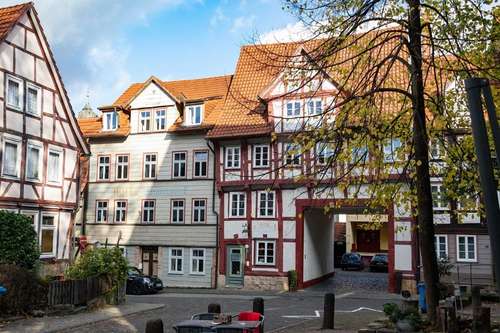 www.fahrrad-hotel-aegidienhof.de