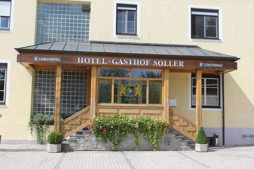 www.hotel-soller.de