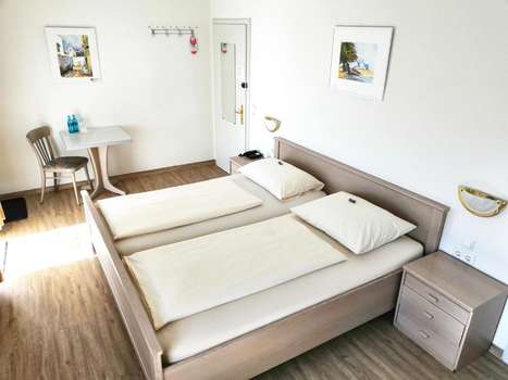 www.hotel-fantasie.de