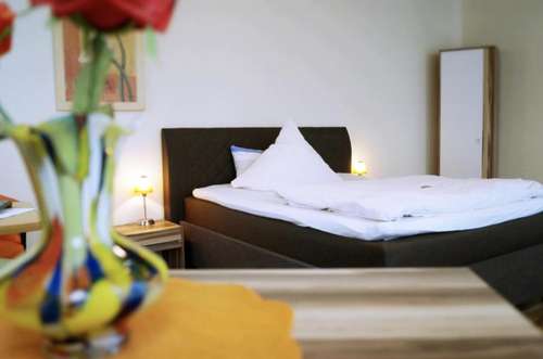 www.hotel-cafe-maxx.de