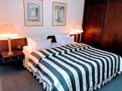 www.hotel-koelnerhof.de