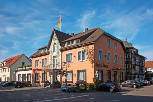 www.kroneonline.de