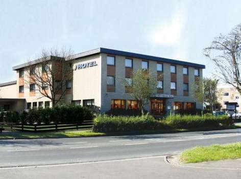 www.hotel-wehrmann-blume.de
