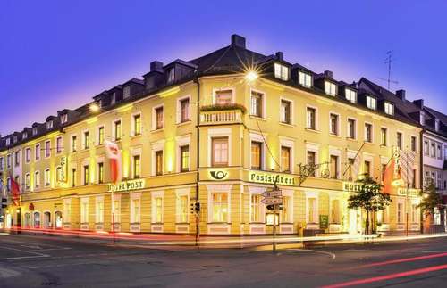 www.hotelpost-ffb.de