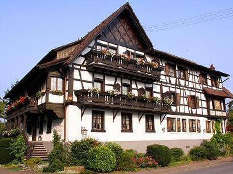 www.schwarzwaldhotel-stollen.de