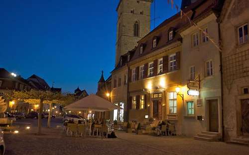 www.hotel-weinstube.de