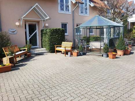 www.hotel-fasanengarten.de