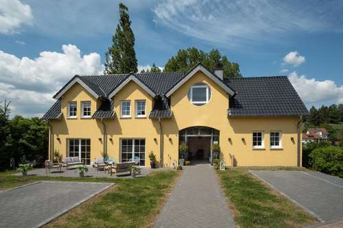 www.eifellust.de