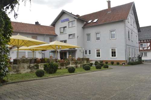 www.hotel-zurstadtcassel.de