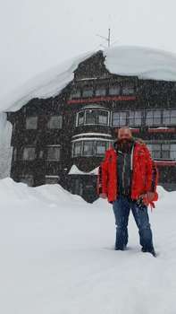 www.berggasthof-almagmach.de
