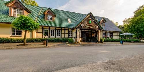 www.waldhotel-schipphummert.de