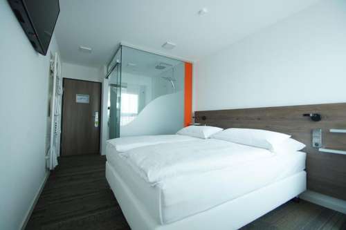 www.cittyhotel-schweinfurt.de